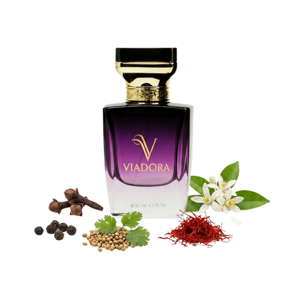 N220 Casamorati Lira 1888