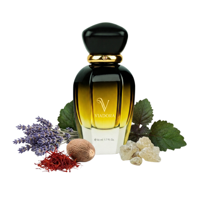 N228 Oud For Greatness