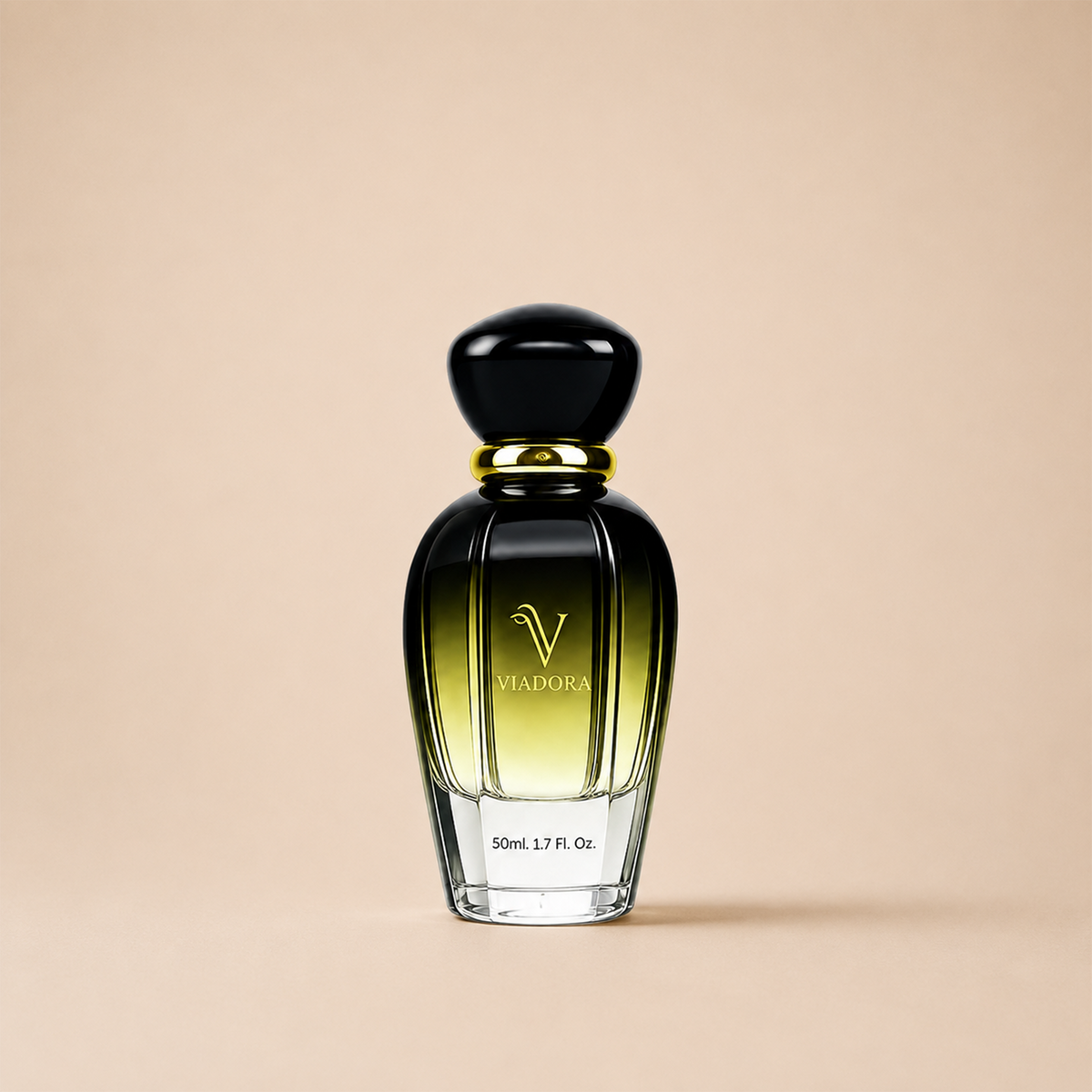 N248 Hacivat