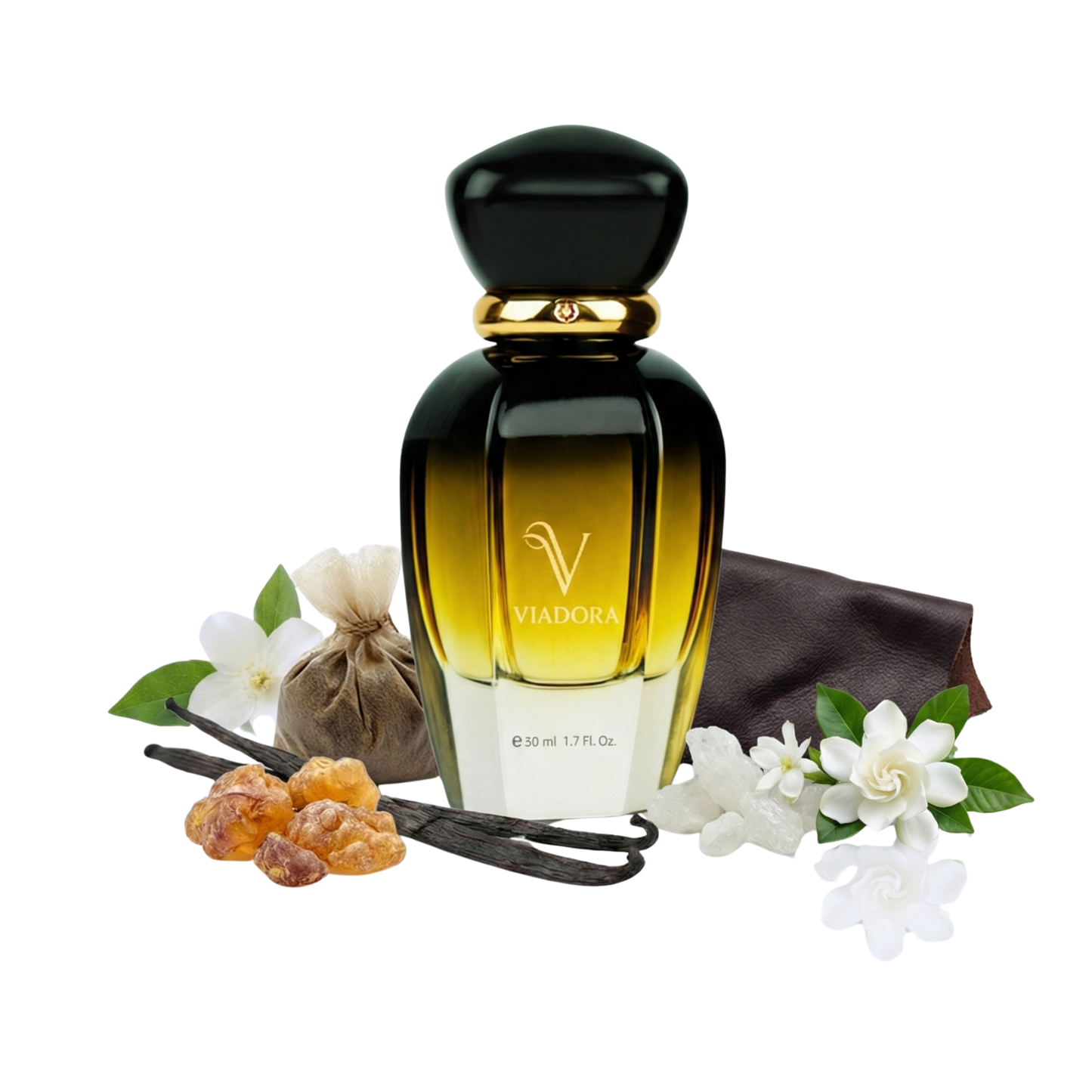 N254 Absolute Aphrodisiac