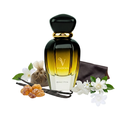 N254 Absolute Aphrodisiac