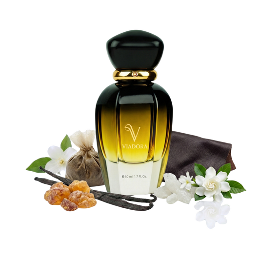 N254 Absolute Aphrodisiac