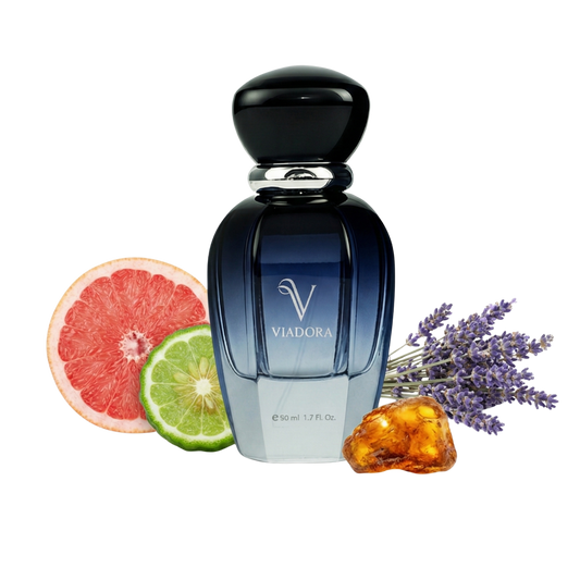 N308 Casamorati Mefisto 1888