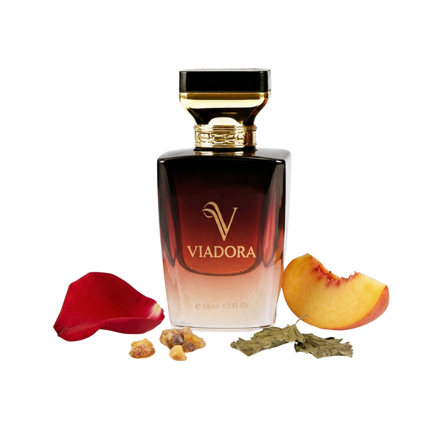 N277 Narciso Rodriguez For Her