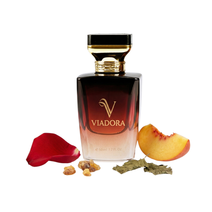 N277 Narciso Rodriguez For Her