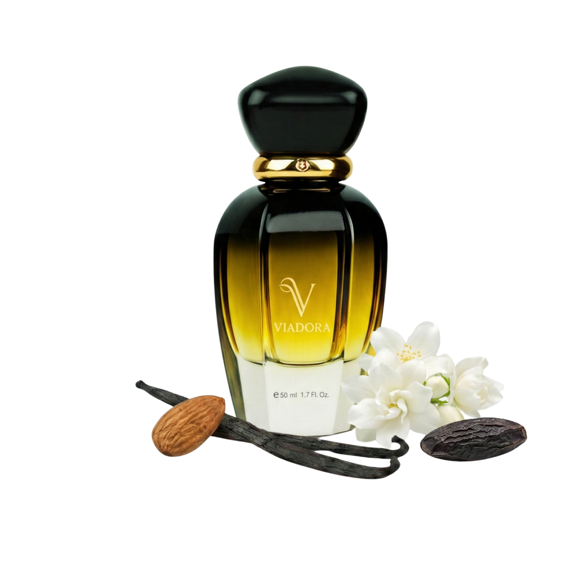 N323 Vanilla Sex