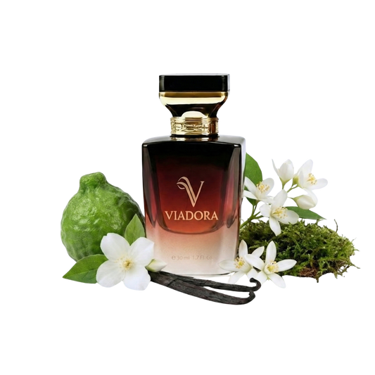 N328 Paradoxe Intense