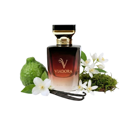 N328 Paradoxe Intense