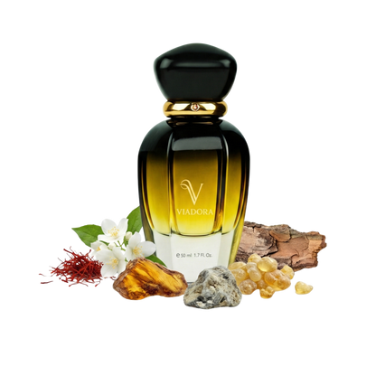 N410 Baccarat Rouge 540