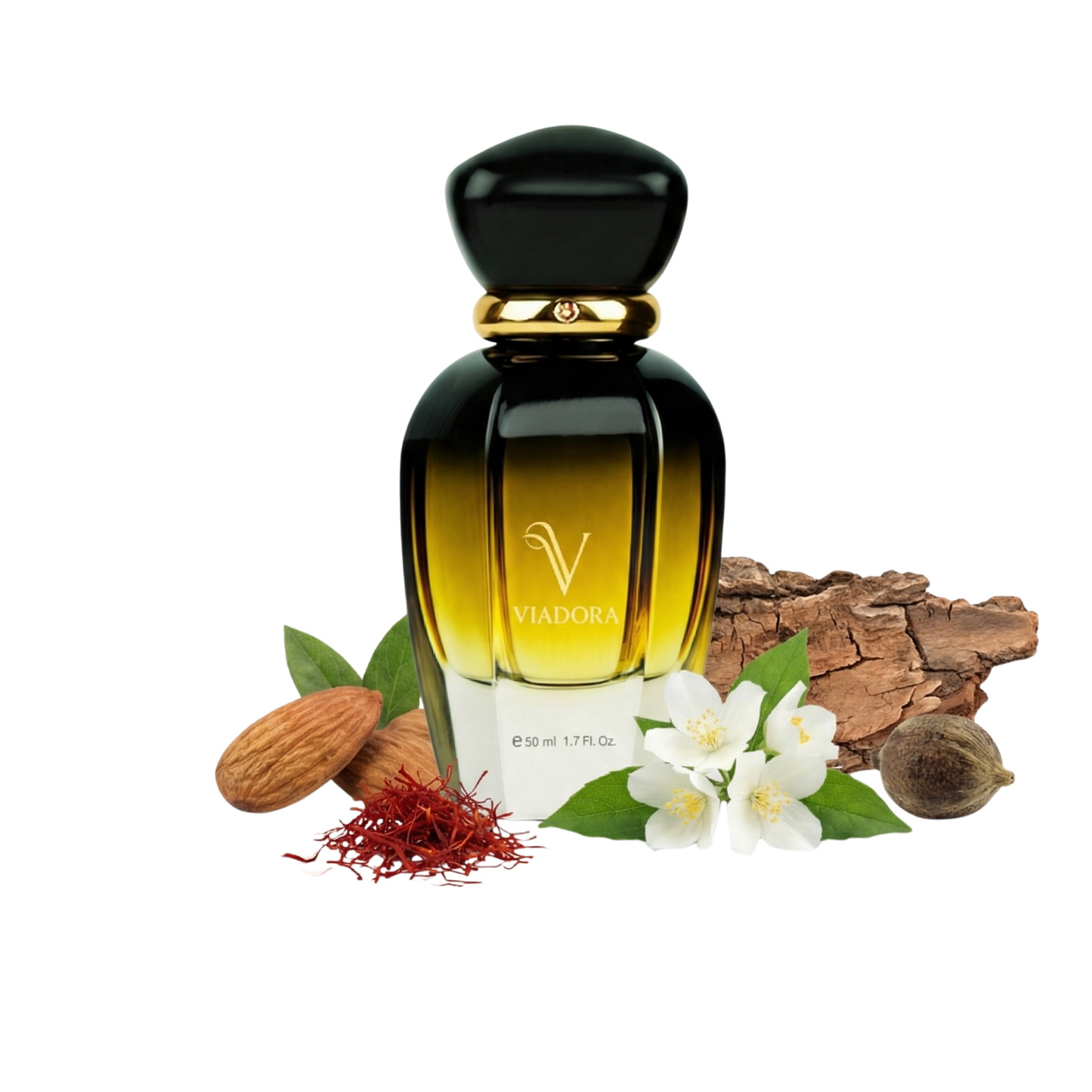 N413 Baccarat Rouge 540 Extrait De Parfum