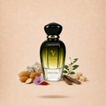 N413 Baccarat Rouge 540 Extrait De Parfum