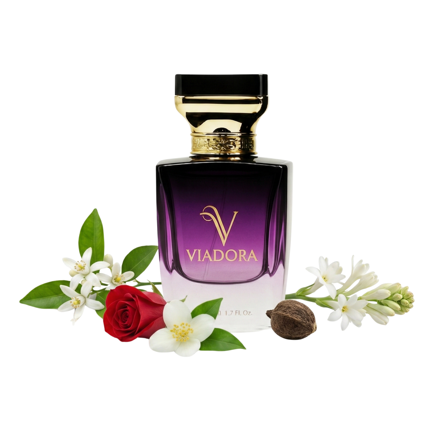 N507 Good Girl Gone Bad