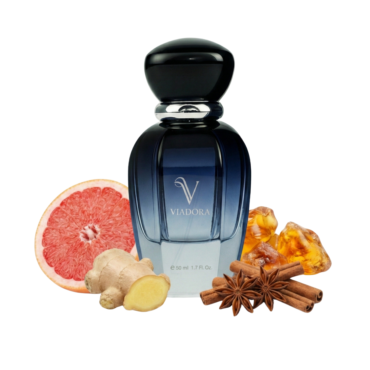 N650 Le Gemme Tygar Le Gemme