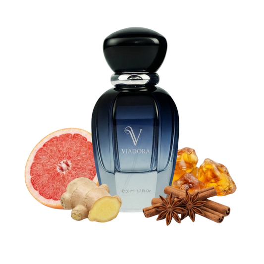 N650 Le Gemme Tygar Le Gemme