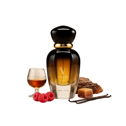 S139 Angel' Share Paradis