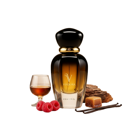 S139 Angel' Share Paradis