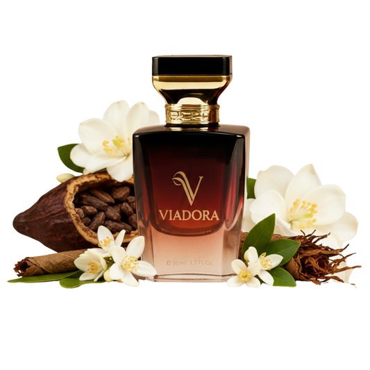 S138 L'inderdit Rouge Ultime