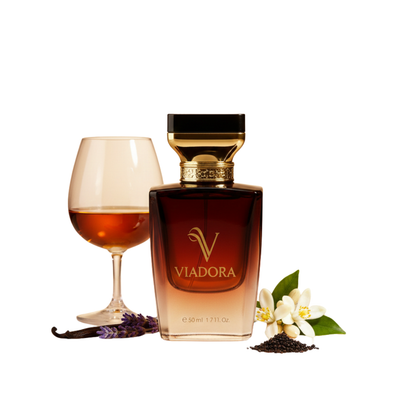 S137 Libre Vanille Couture