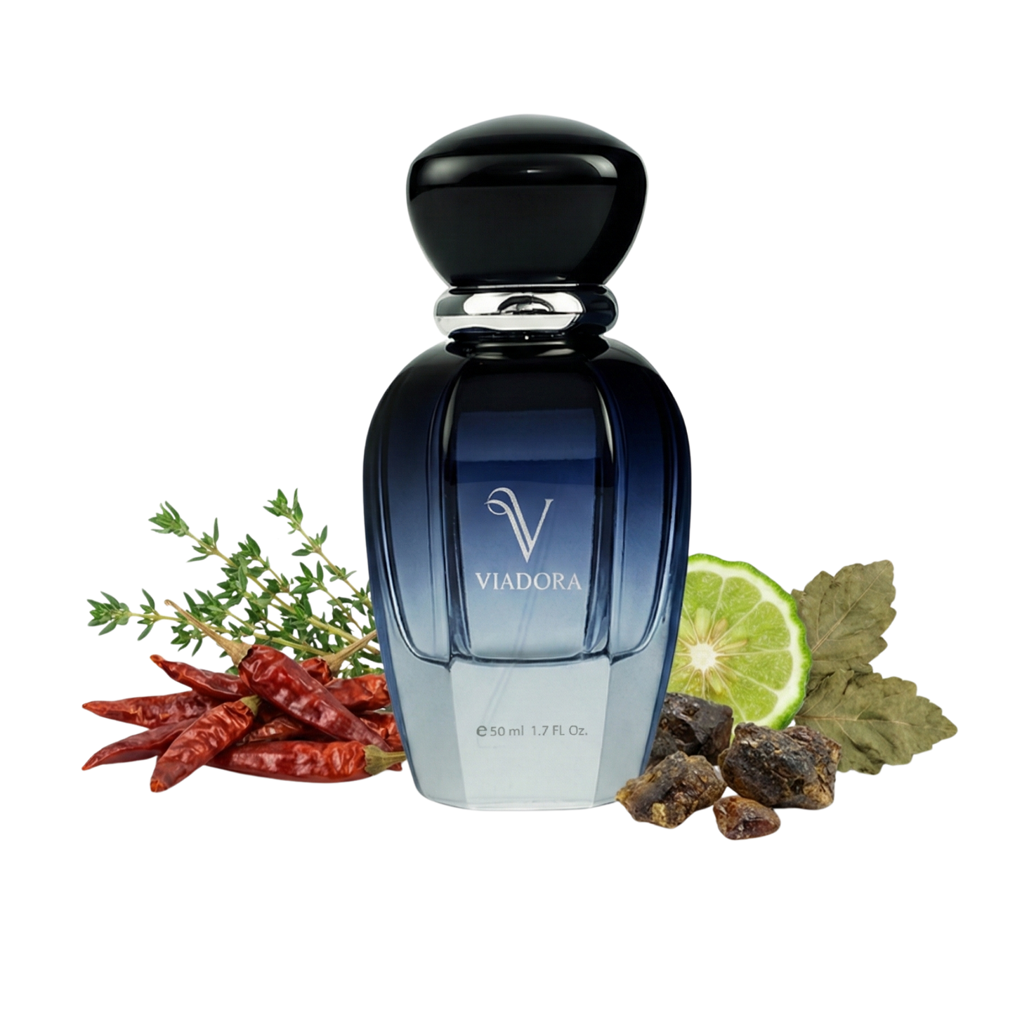 S102 İnterlude 53 Man