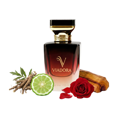 S118 Psychedelic Love