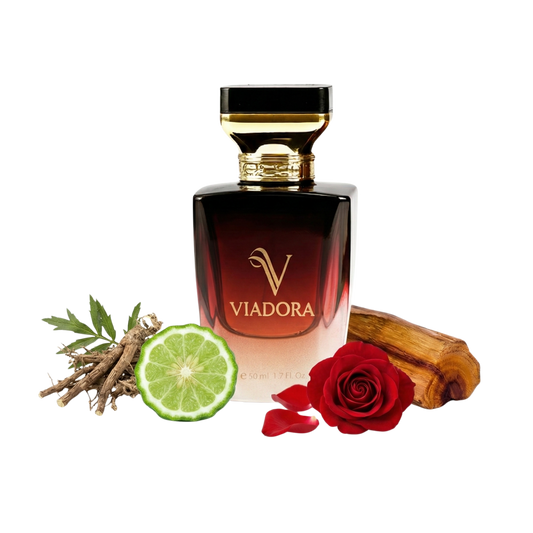 S118 Psychedelic Love