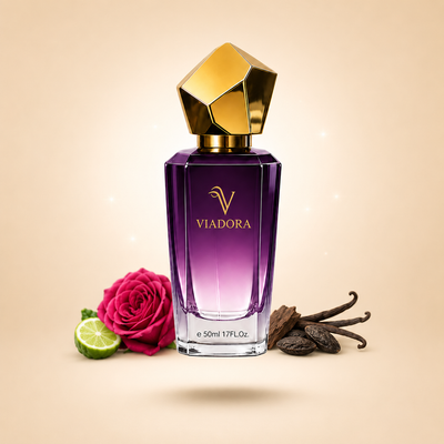 S120 Woman İn Gold