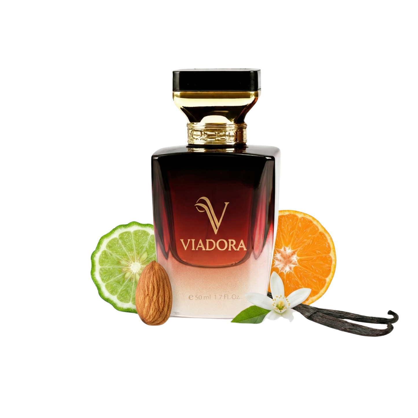 S121 Valaya Exclusif