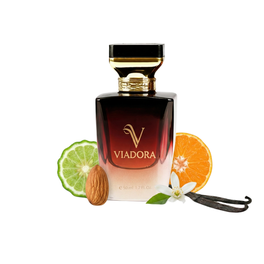 S121 Valaya Exclusif