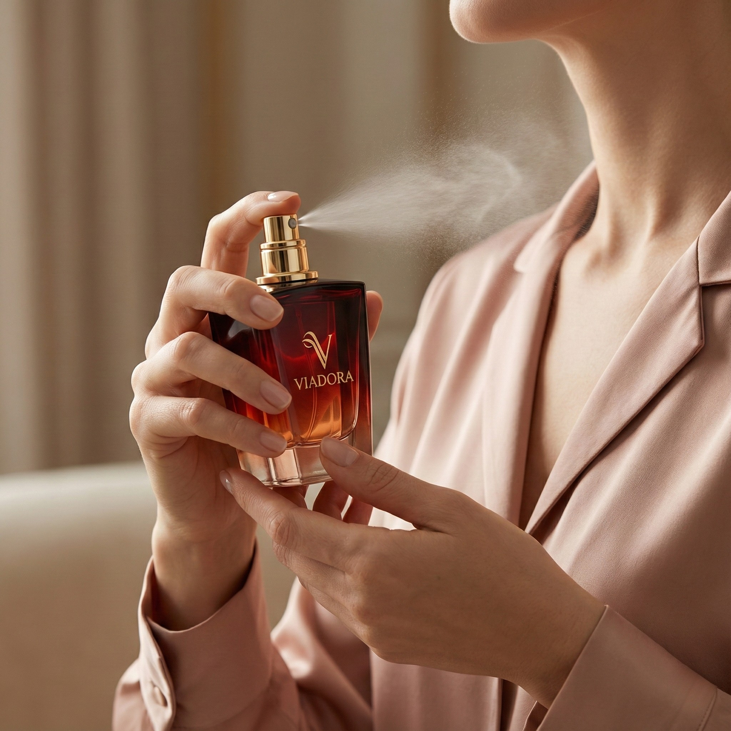 S121 Valaya Exclusif