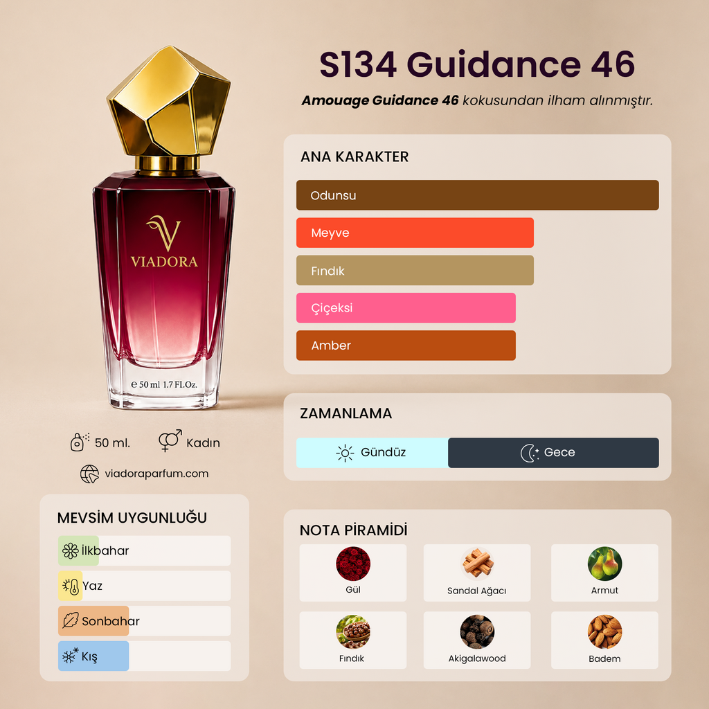 S134 Guidance 46