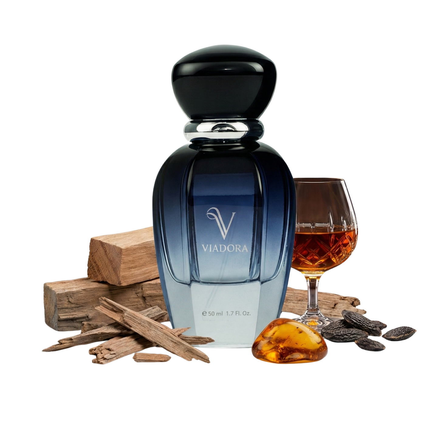 S235 The Tragedy of Lord George