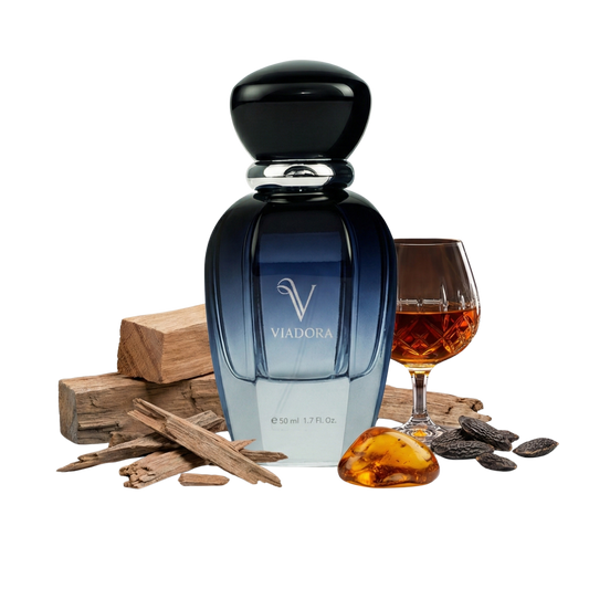 S235 The Tragedy of Lord George