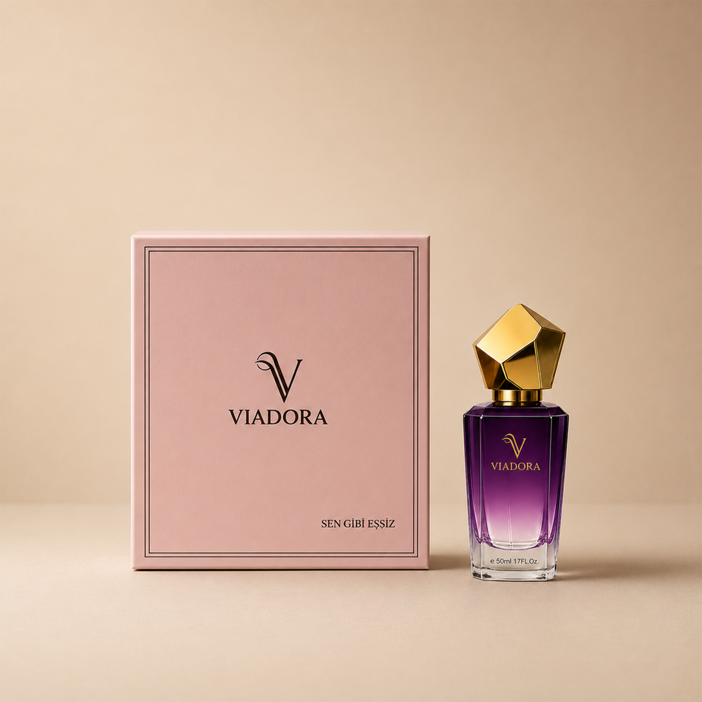 S288 Vanilla Powder