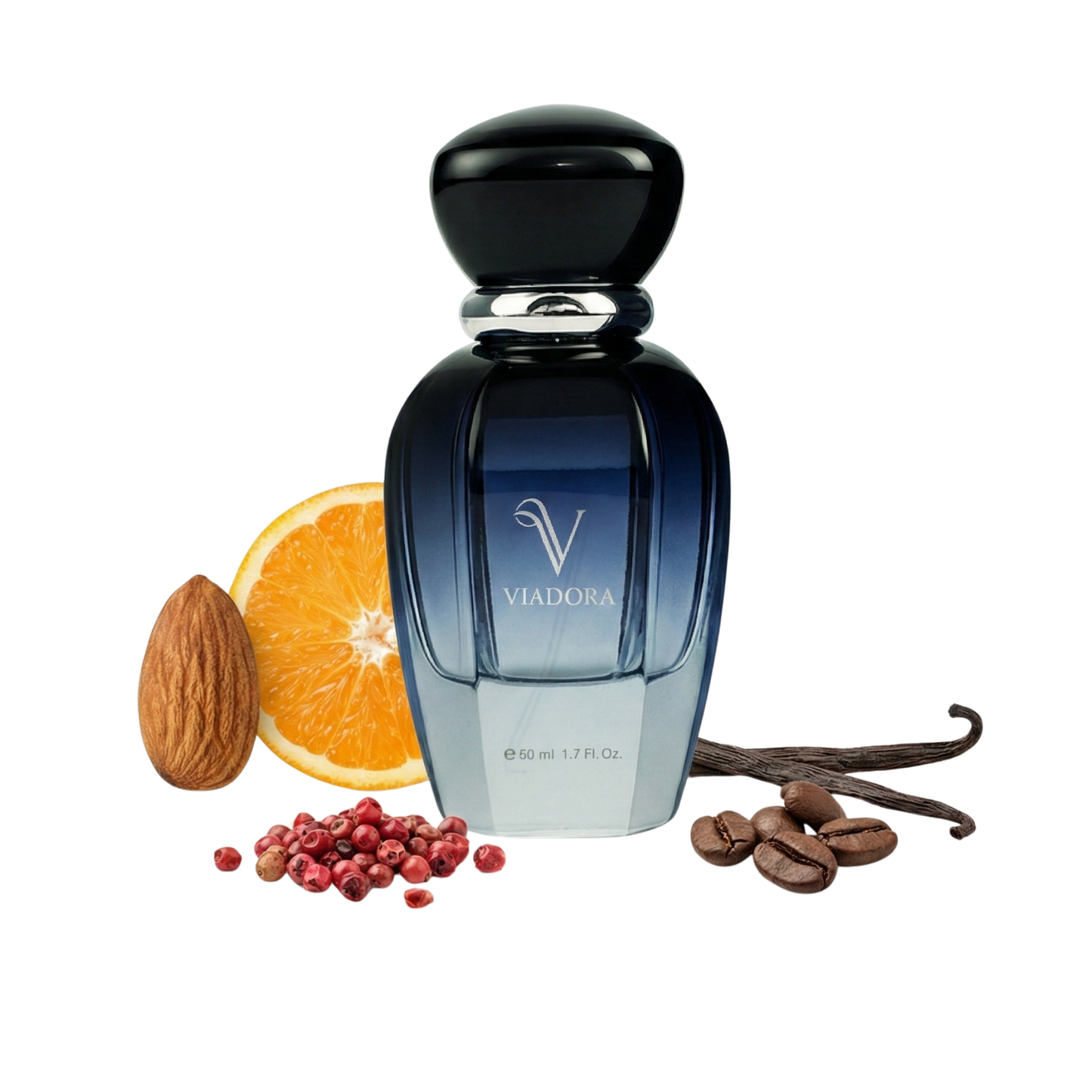 S303 Layton Exclusif