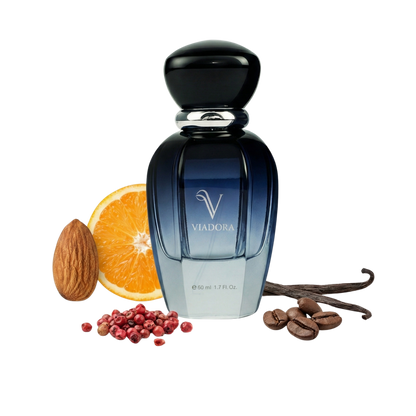 S303 Layton Exclusif