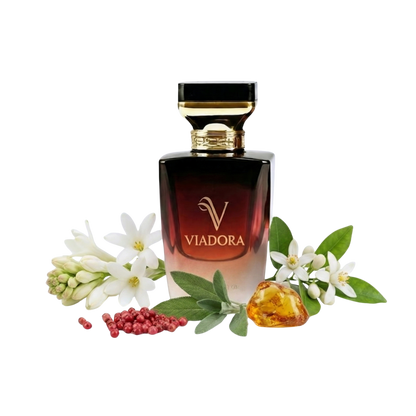 S305 Prive Rouge Malachite