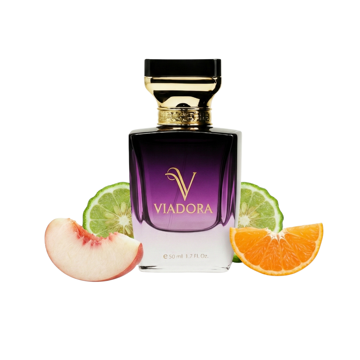 S376 Valaya