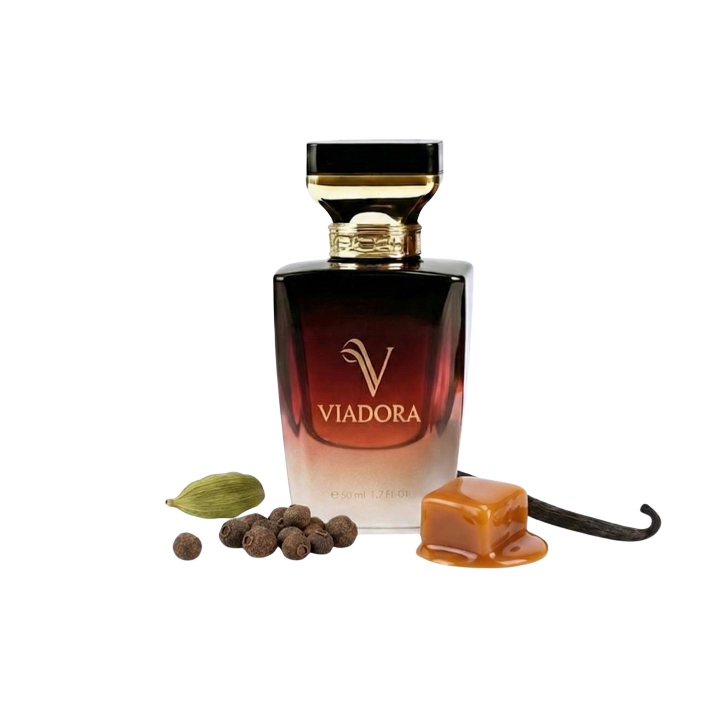 S388 Changing Constance