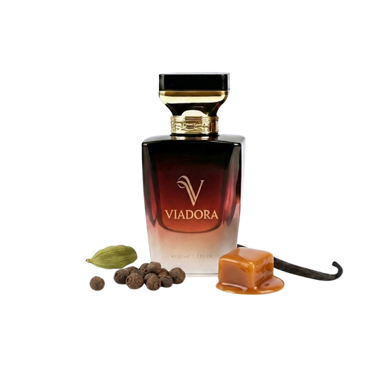 S388 Changing Constance