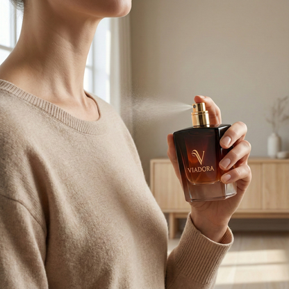 S388 Changing Constance