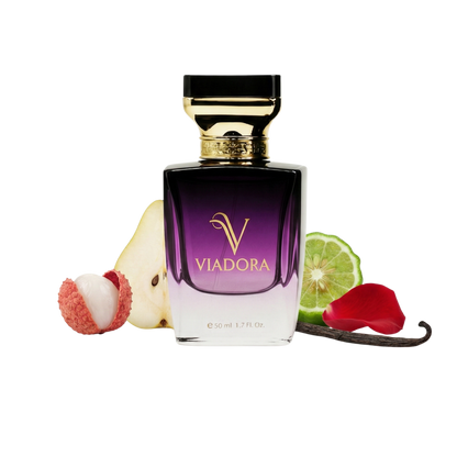 S445 Delina Exclusif