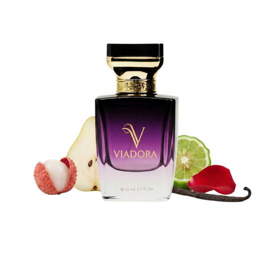 S445 Delina Exclusif