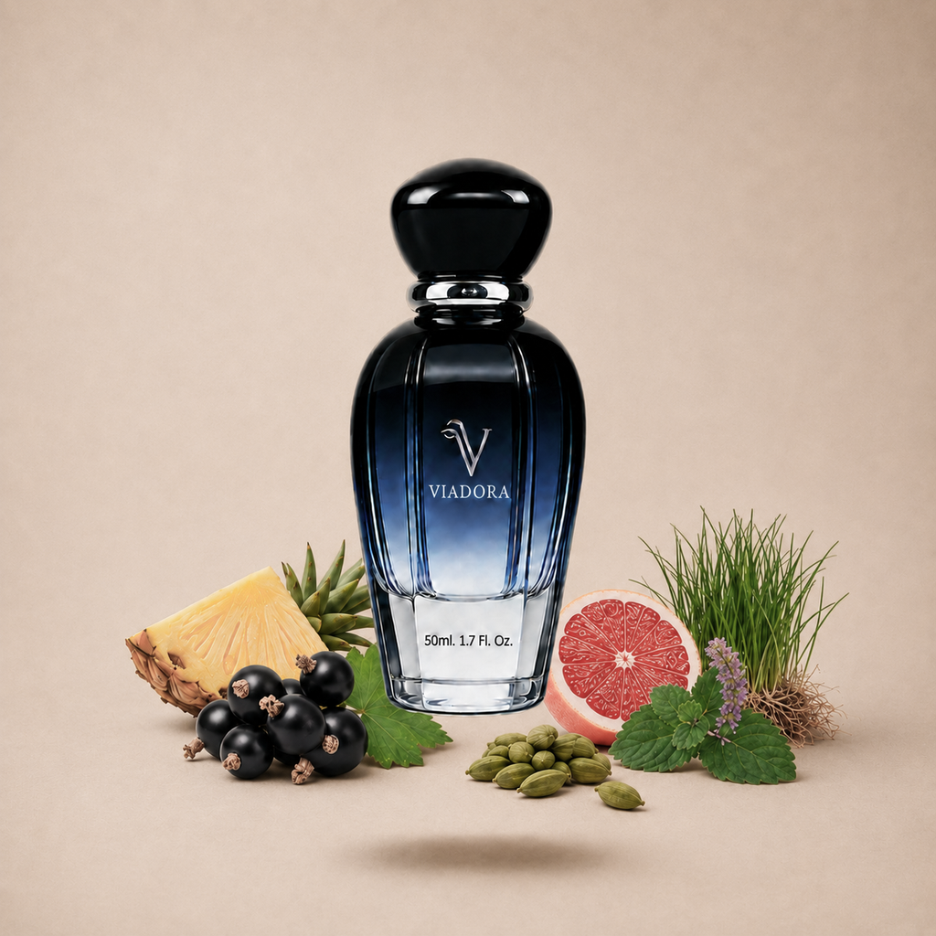 S77 Absolu Aventus