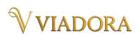 Viadora Parfüm